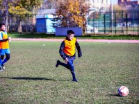 игры 10.05